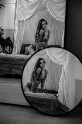 Boudoir